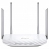 TP-Link Archer A5